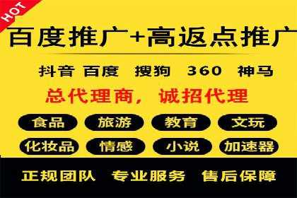 从零到一：企业如何通过百度竞价实现快速增长？——以某公司为例